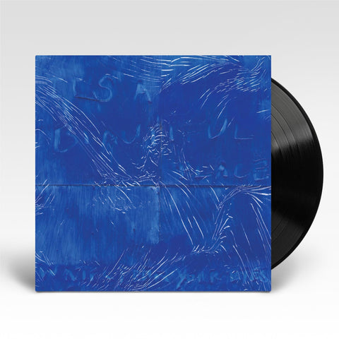 It's A Beautiful Place (Vinyl) (Import)