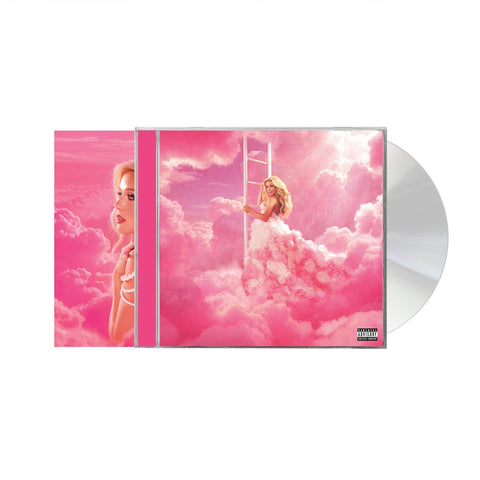 Cloud 9