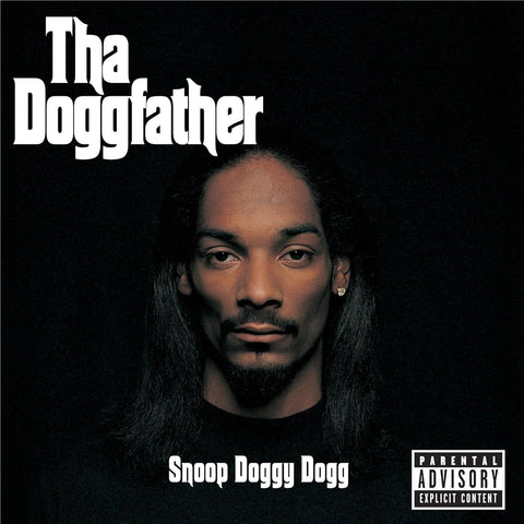Tha Doggfather (2025 Reissue)