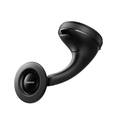 JoyRoom JR-ZS406 MagSafe Car Mount Phone Holder (Windshield/Dashboard)