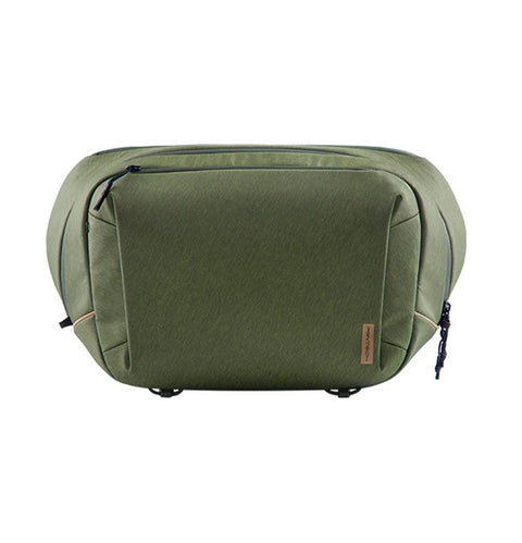 PGYTECH OneGo Solo V2 10L (Moss Green)