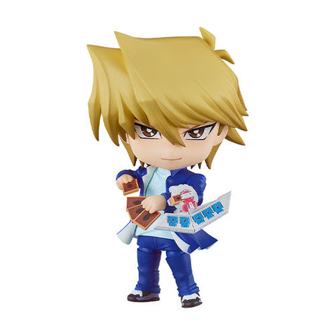 Good Smile Company Nendoroid Joey Wheeler