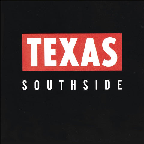 Southside