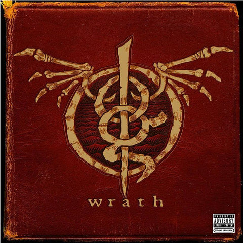 Wrath