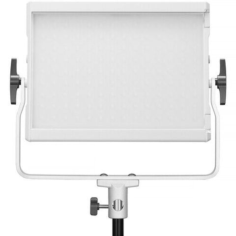 Godox Litemons LP600R 60w RGB LED Light Panel