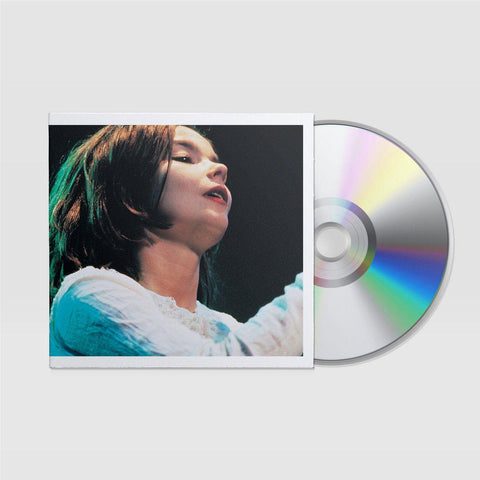 Debut Live