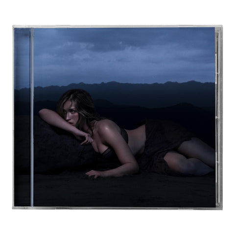 So Close To What ??? (Deluxe Edition)