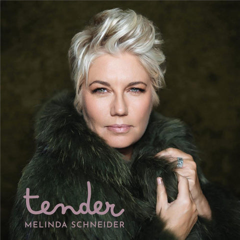 Tender