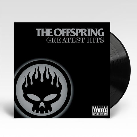 Greatest Hits (Vinyl) (Import)