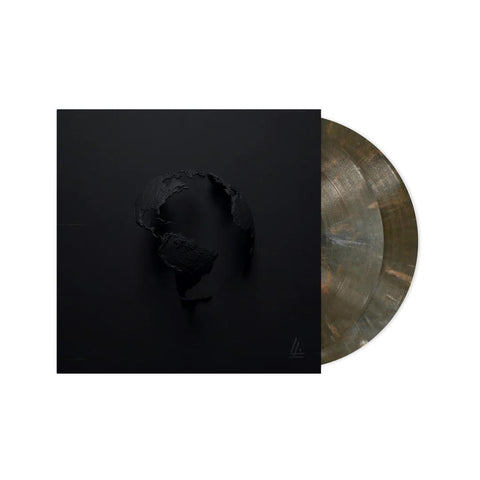 Silos (Copper Forest Vinyl) (Import)