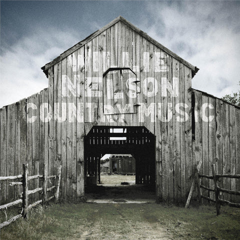 Country Music (Reissue)