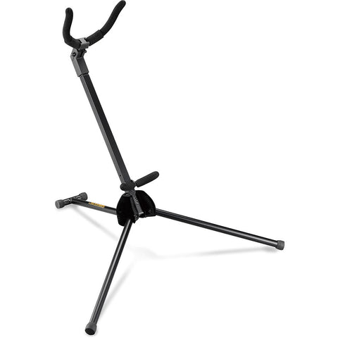 Hercules Tenor Saxophone Stand