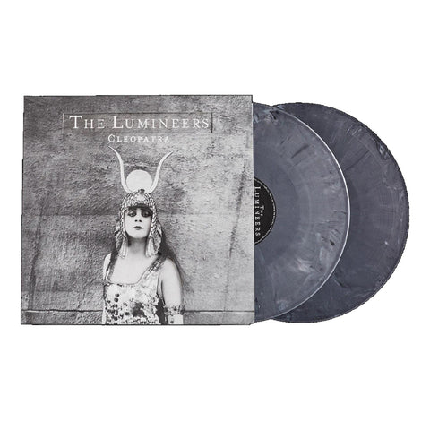 Cleopatra (Deluxe Vinyl Edition)