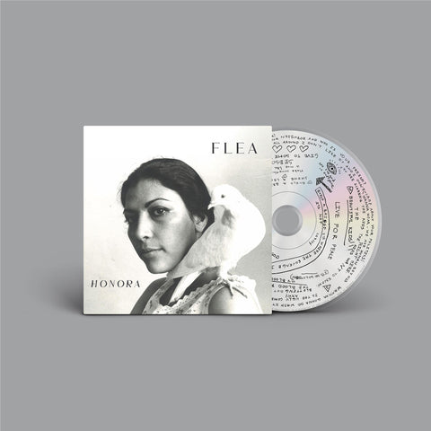 Honora