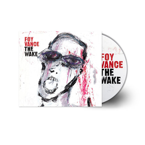 The Wake (Import)