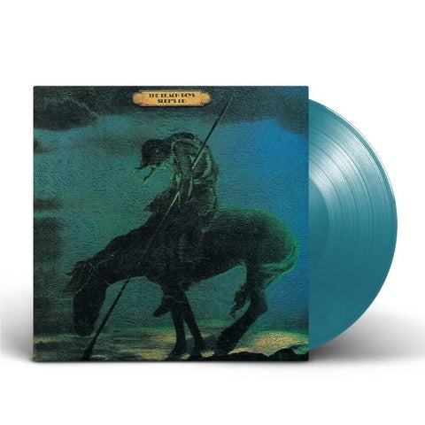 Surf's Up (JB AU Exclusive Sea Blue Vinyl) (Import)