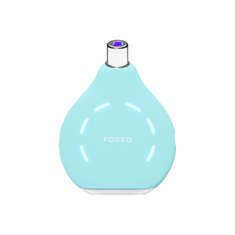 Foreo Kiwi Blackhead Pore Vacuum (Mint)