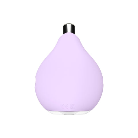 Foreo Kiwi Microdermabrasion (Lavender)