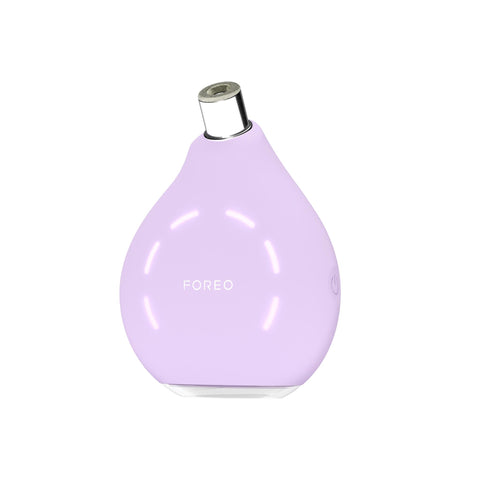 Foreo Kiwi Microdermabrasion (Lavender)