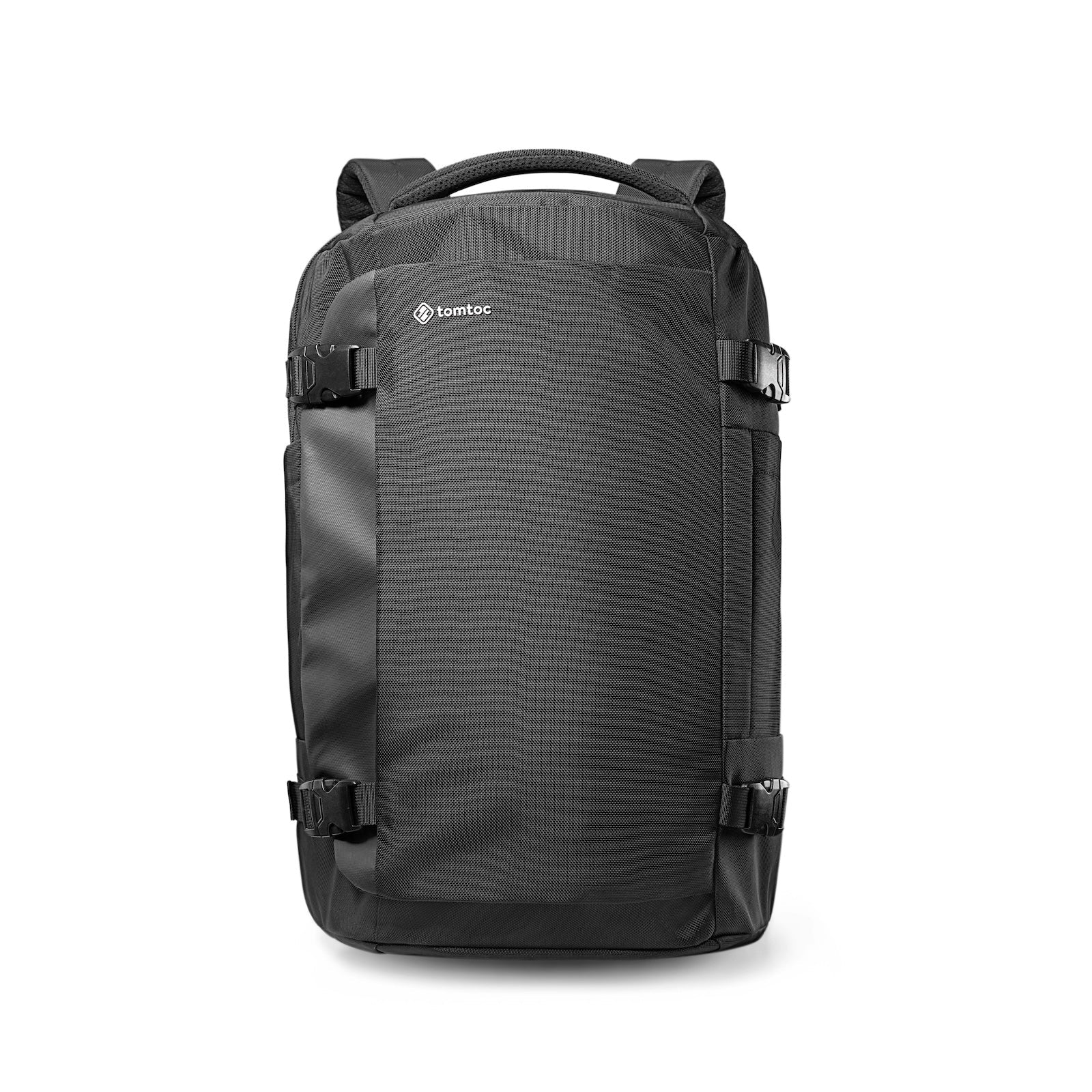 tomtoc Navigator-T66 Travel Laptop Backpack JB Hi-Fi