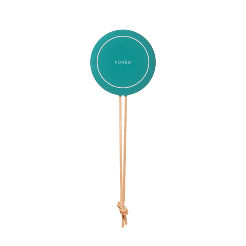 Foreo Luna 4 Body Brush (Evergreen)