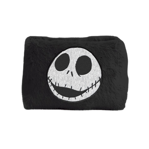 Nightmare Before Xmas - Plush Pencil Case