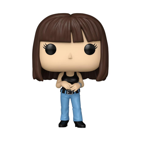 Beverly Hills, 90210 - Brenda Walsh Pop! Vinyl
