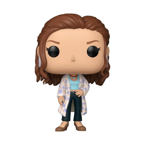 Charmed - Phoebe Halliwell Pop! Vinyl