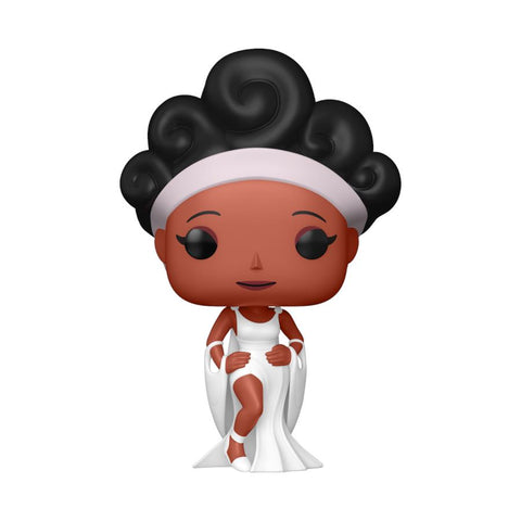 Hercules (1997) - Calliope Pop! Vinyl