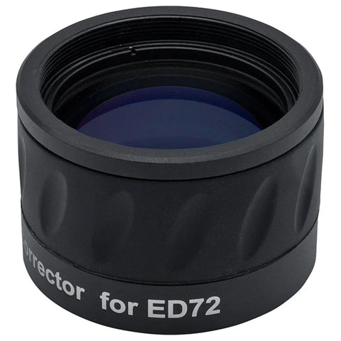 Sky-Watcher Reducer/Flattener for 72ED