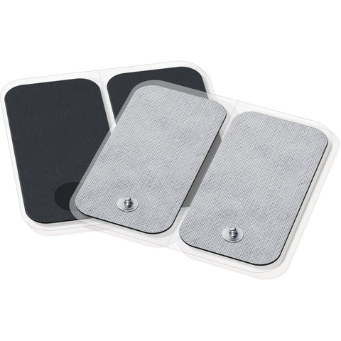 Beurer EM1RSLG Replacement Pads (For use with EM49 & EM1R)