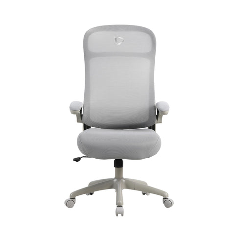 ONEX SKYFLEX Mesh Gaming Office Chair (Grey)