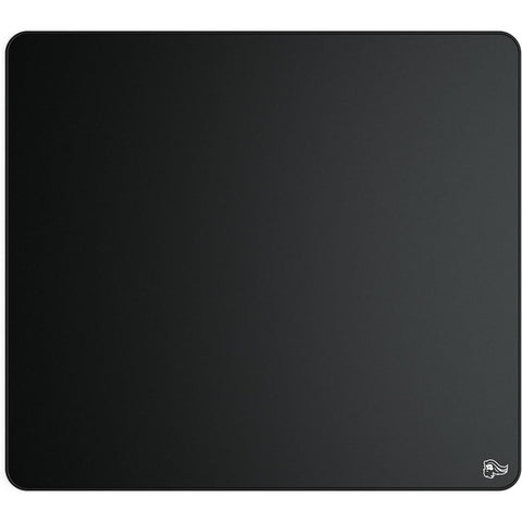 Glorious Mouse Pad (Elementfire)
