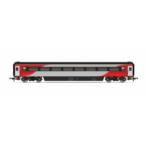 Hornby LNER MK3 Trailer Standard 42199 Era 10