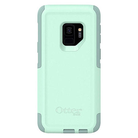 Otterbox Commuter for Galaxy S9 Plus