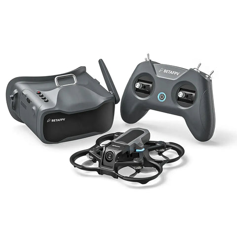 BetaFPV Aquila16 FPV Drone Bundle