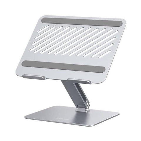 UGREEN Folding Aluminum Laptop Stand