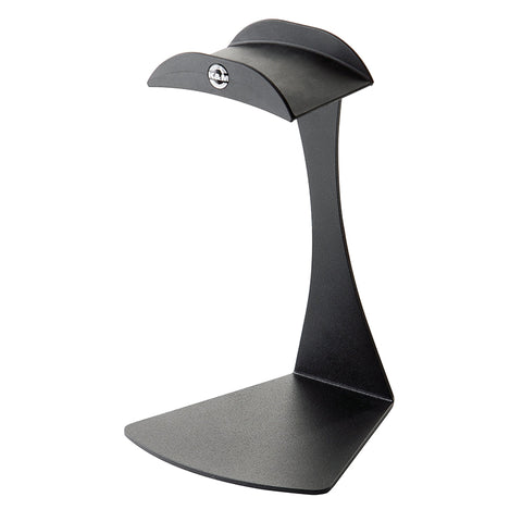 Beyerdynamic K&M Table Headphone Stand Holder (Black)