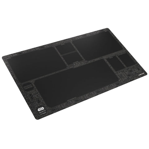 Gamegenic Star Wars Unlimited Game Mat - Unlimited Pattern