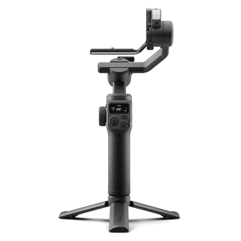 GoPro Fluid Pro AI Gimbal