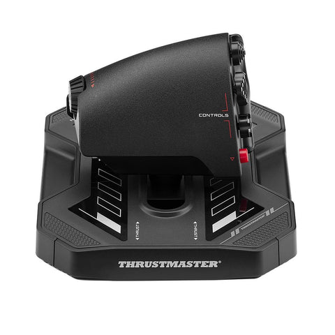 Thrustmaster Sol-R 6 Throttle for PC