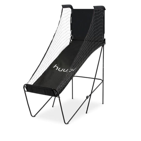 huupe Arcade Rebounder
