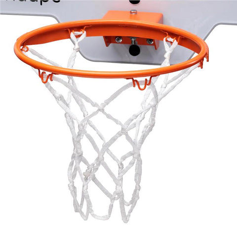 huupe Mini Net
