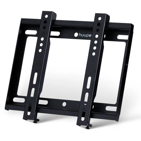huupe Mini Wall Mount