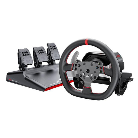 PXN V10 Pro 3.2nm Direct Drive Sim Racing Kit