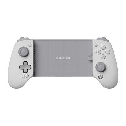GameSir G8 Plus MFi Type-C Mobile Controller (Apple Certified)