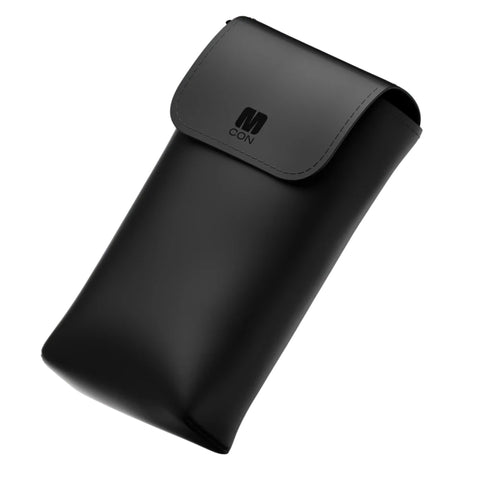 OhSnap! MCON: Travel Sleeve Case (Night)