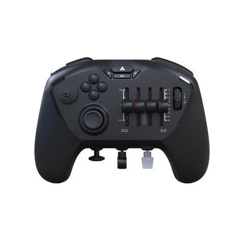 Honeycomb Echo Aviation Controller for PC Gaming
