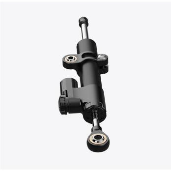 MOZA MRP Adjustable Damper