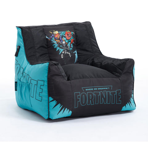 Fortnite Triburst Bean Bag Chair